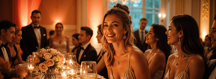 Imagem destaque do post 20 Maiores Erros na Organização de Festa de Aniversário de Adulto com 150 Convidados